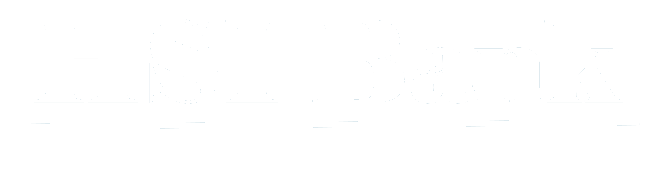 HSI-WHITE-LOGO