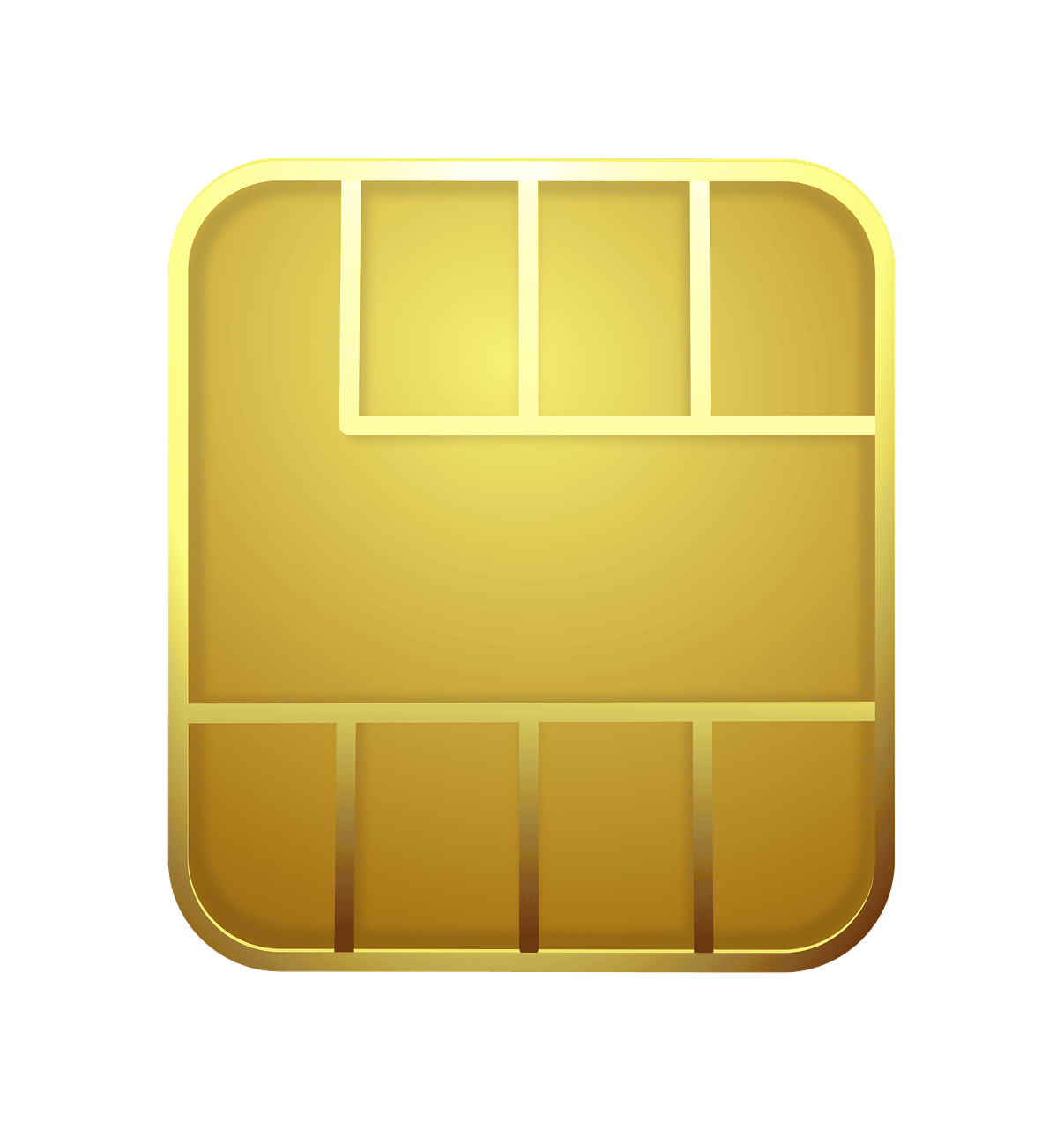 Card Chip