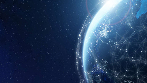 photo-planet-earth-470×264 hb