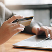 teaser-unsecured-personal-loan-credit-card-consolidate