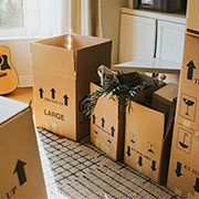 teaser-unsecured-personal-loan-moving